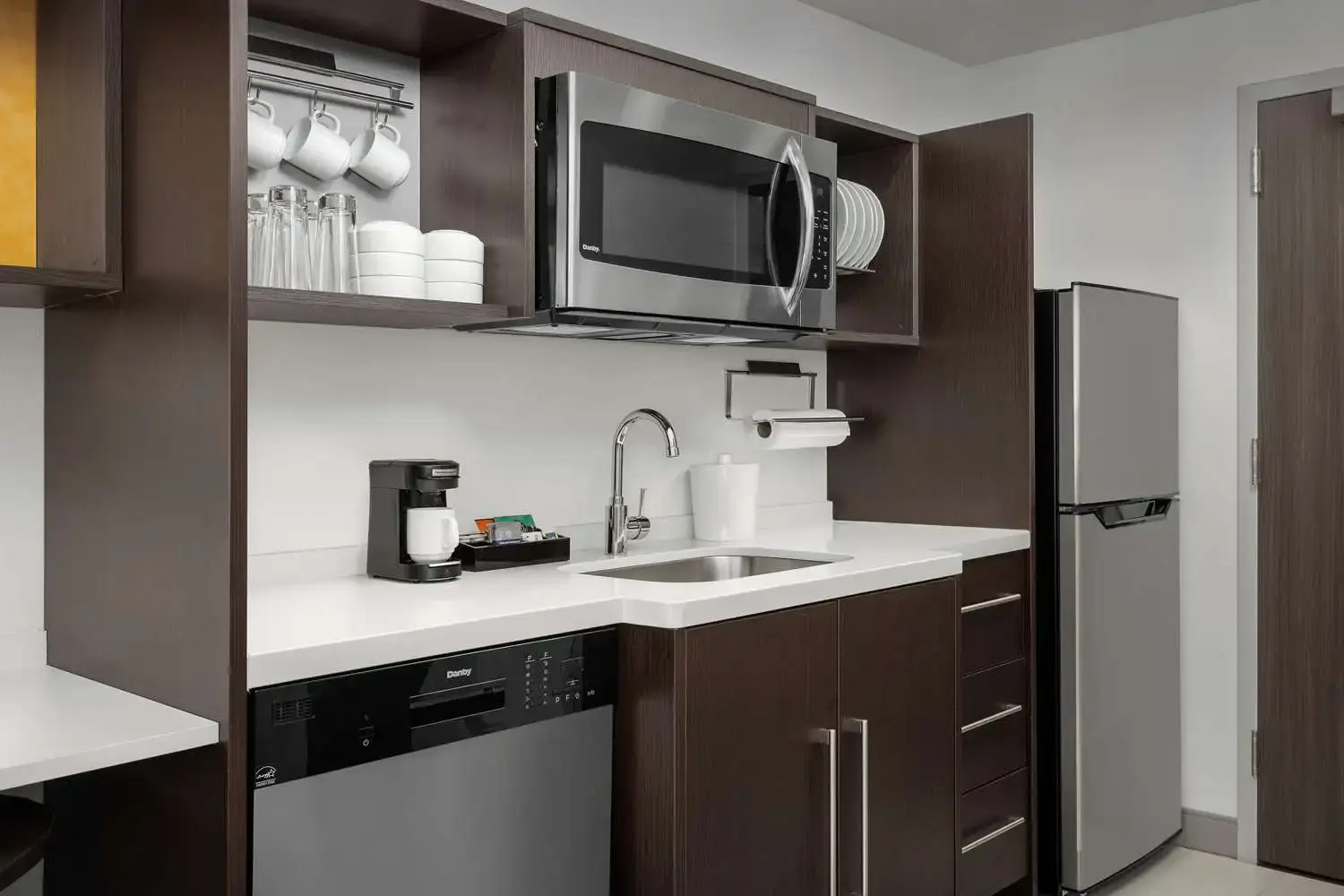 Photo - Home2 Suites by Hilton Orlando Southeast Nona