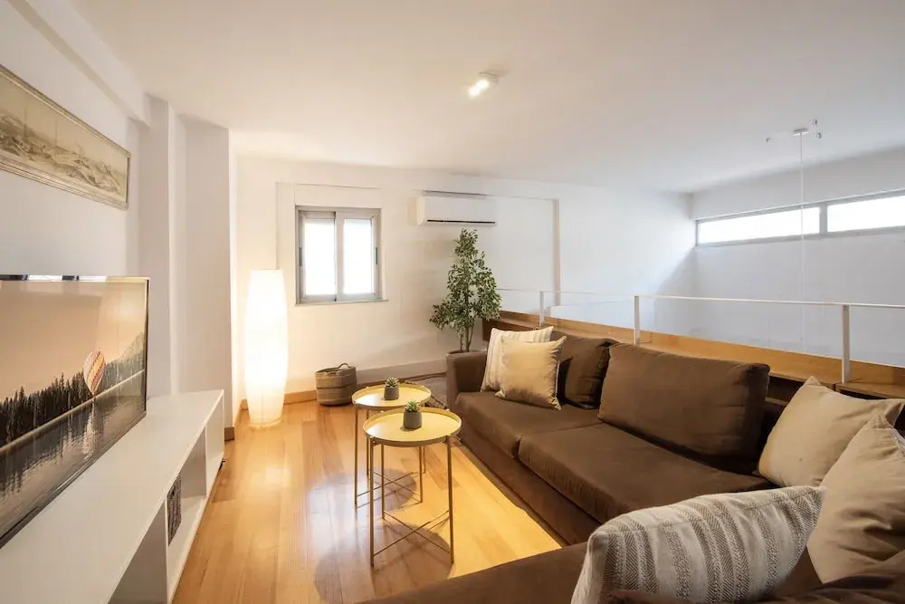 Foto - Villa Amaryllis