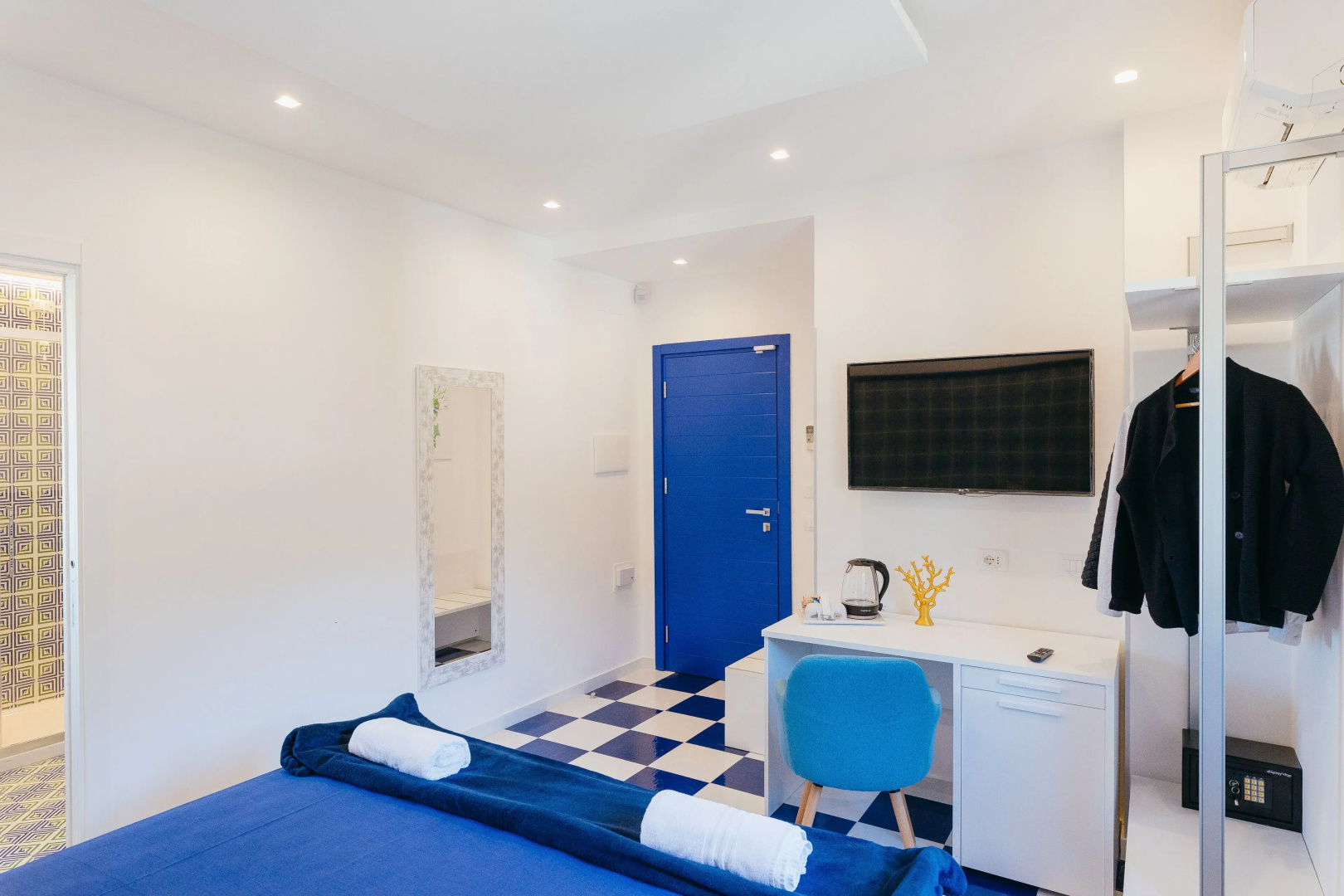 Foto - Maison Serena Sorrento