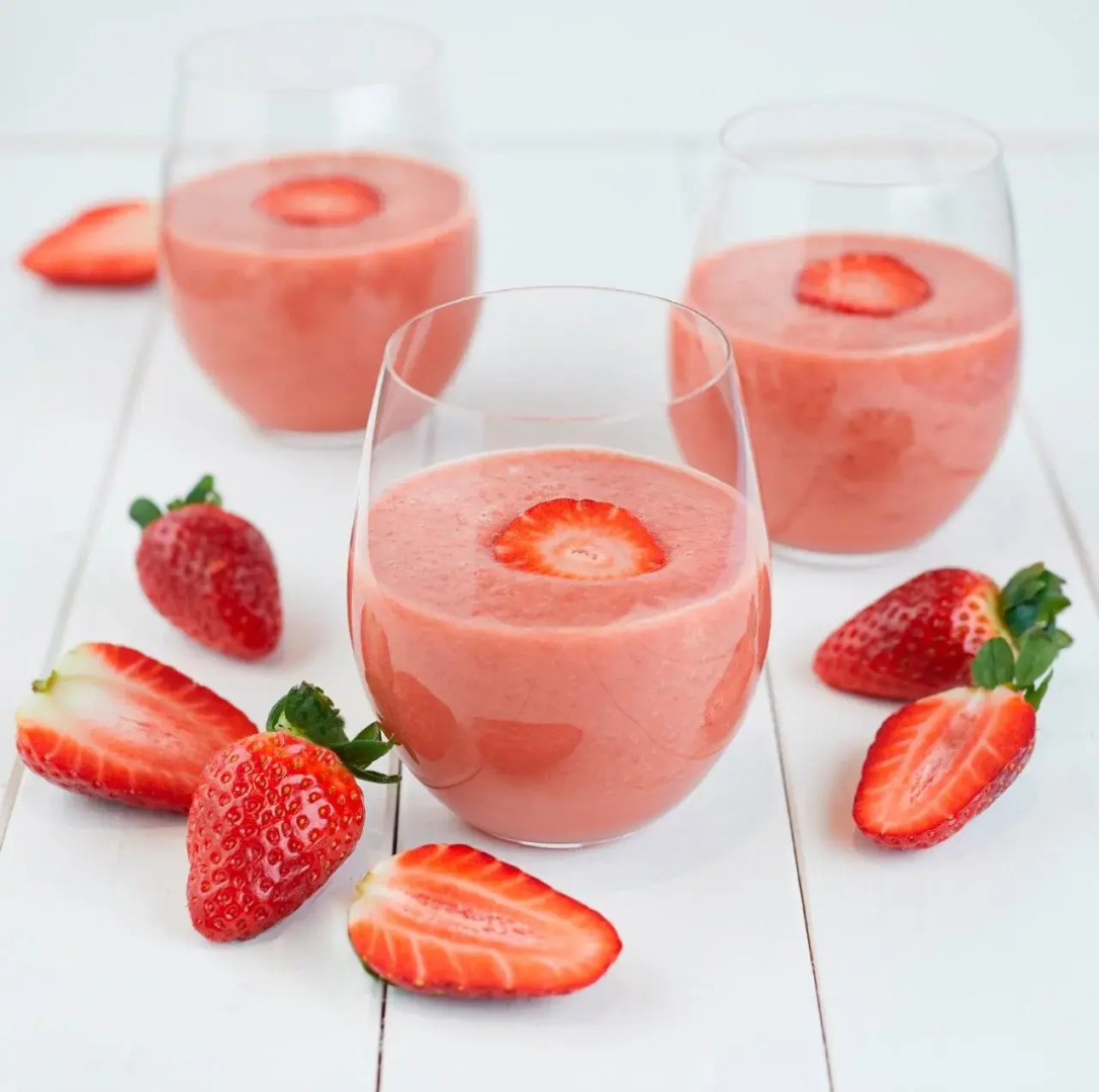 Photo - Hotel Stein - Adults Only