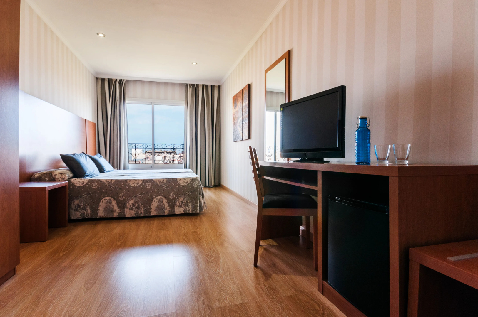 Foto - Leonardo Hotel Barcelona Las Ramblas