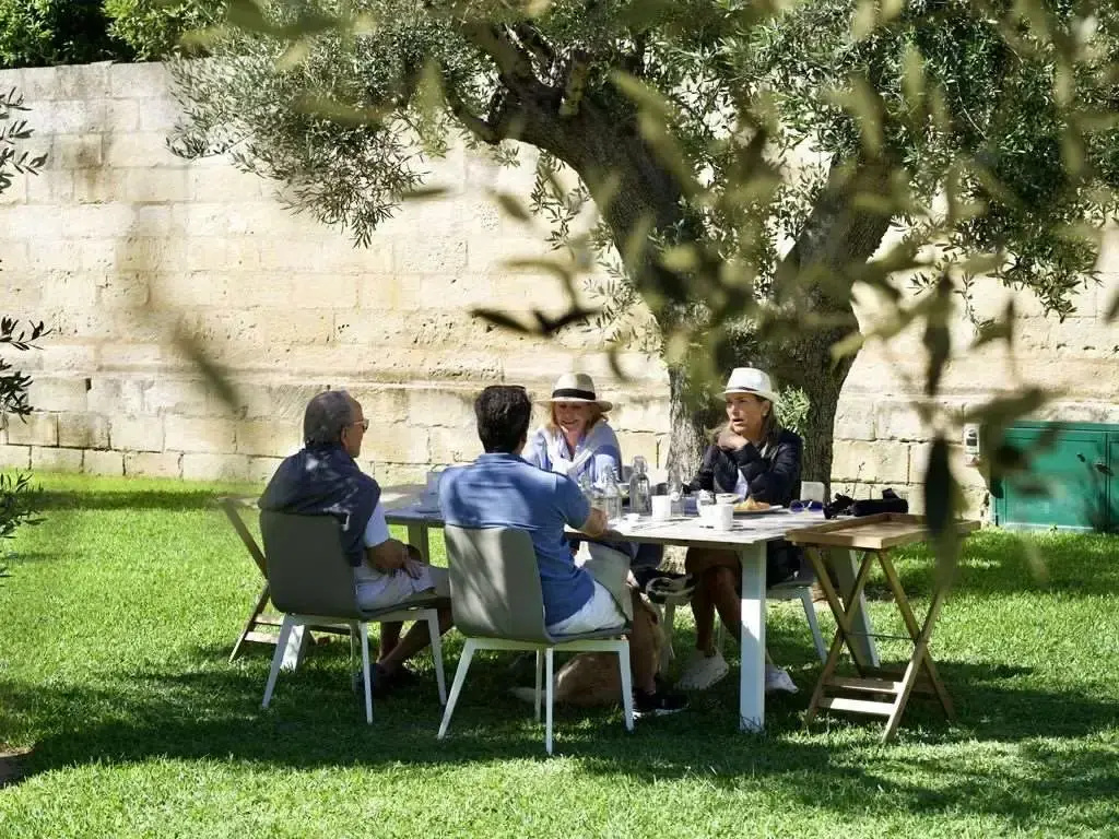 Foto - La Fiermontina | Luxury Home