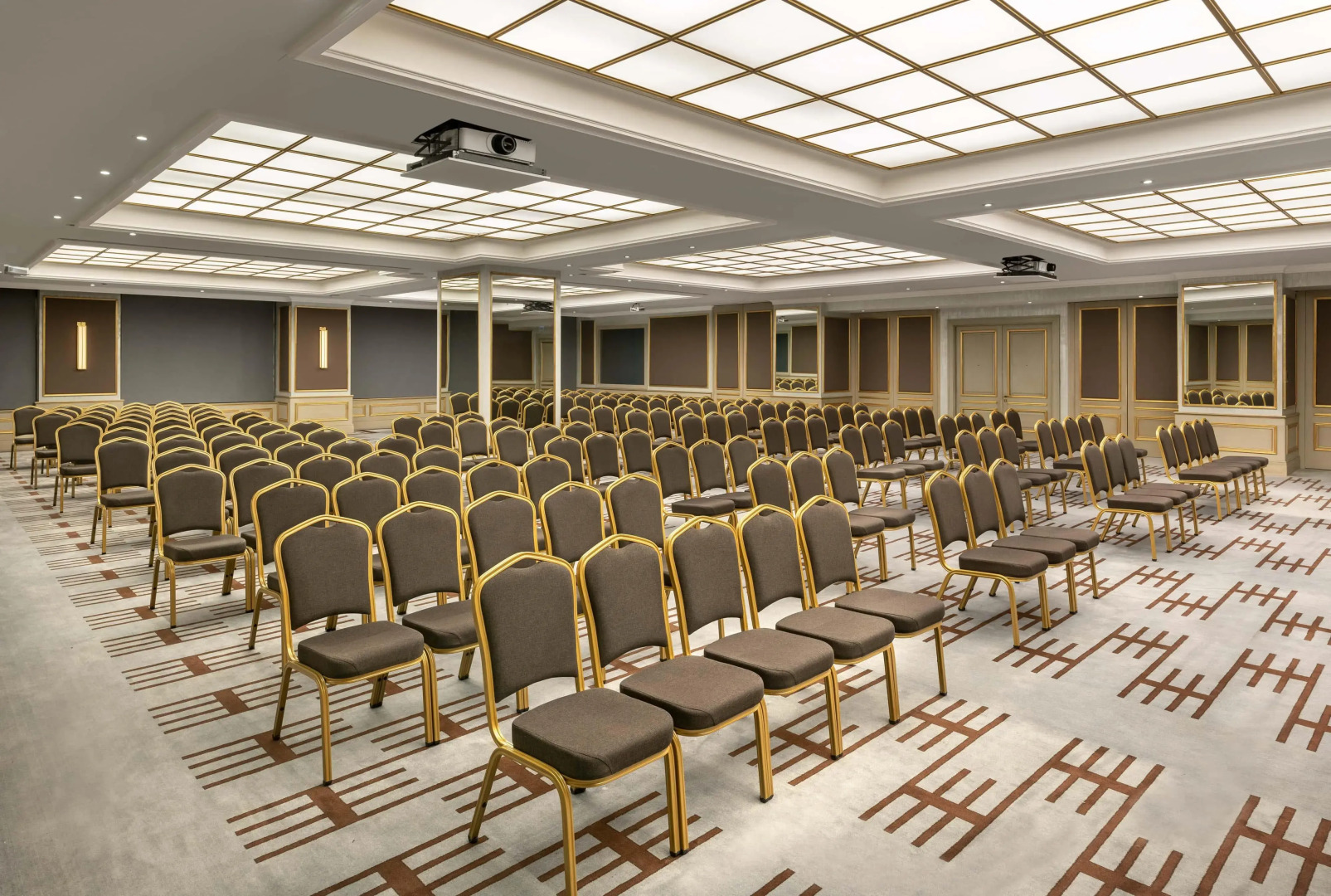 Photo - Barceló Istanbul