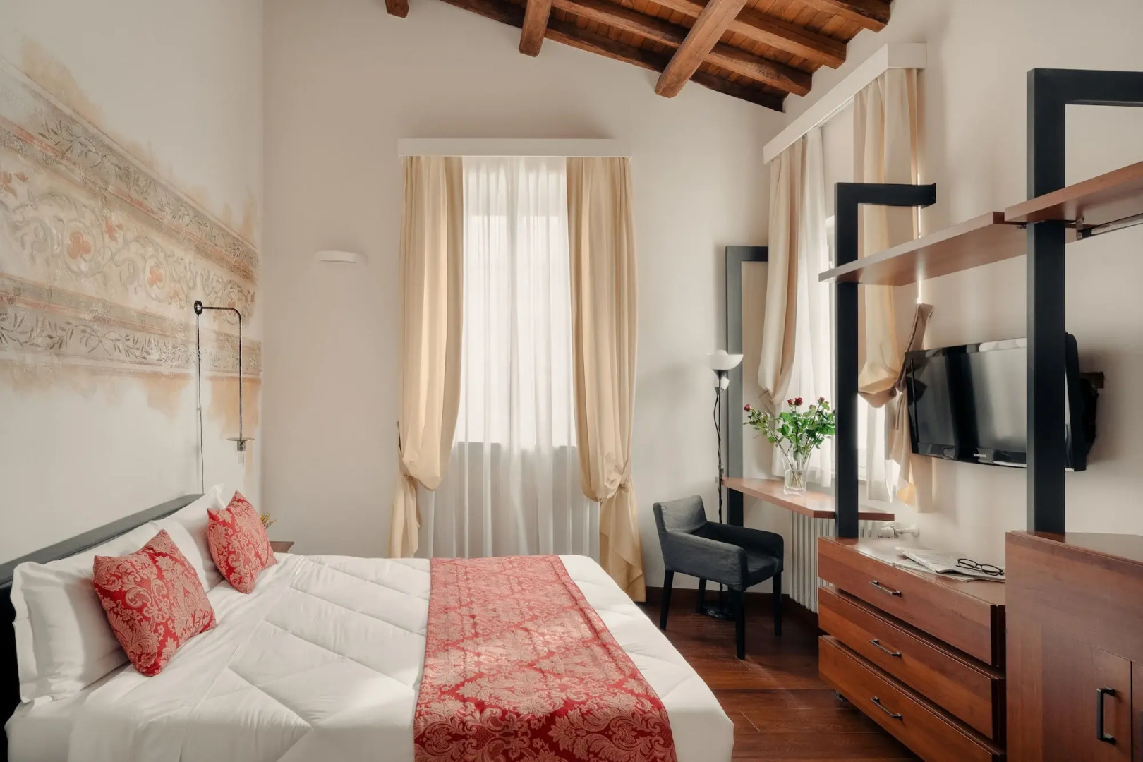 Foto - Relais Giulia