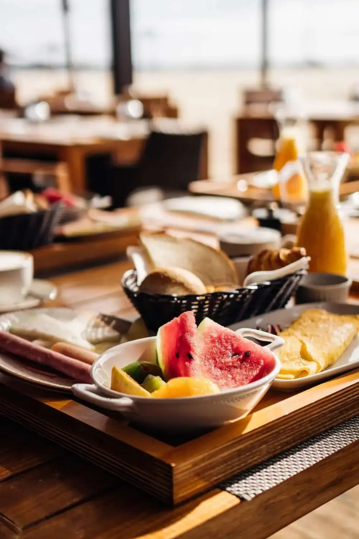 Photo - Hilton Cabo Verde Sal Resort