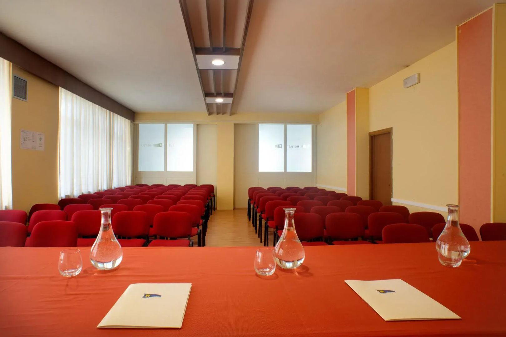 Foto - Hotel Regent