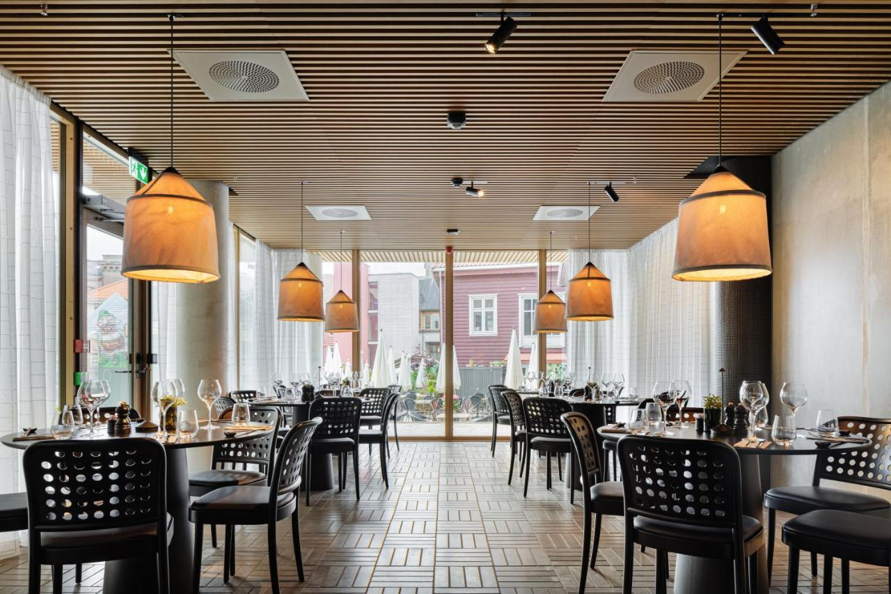 Photo - Skostredet Hotel & Spa