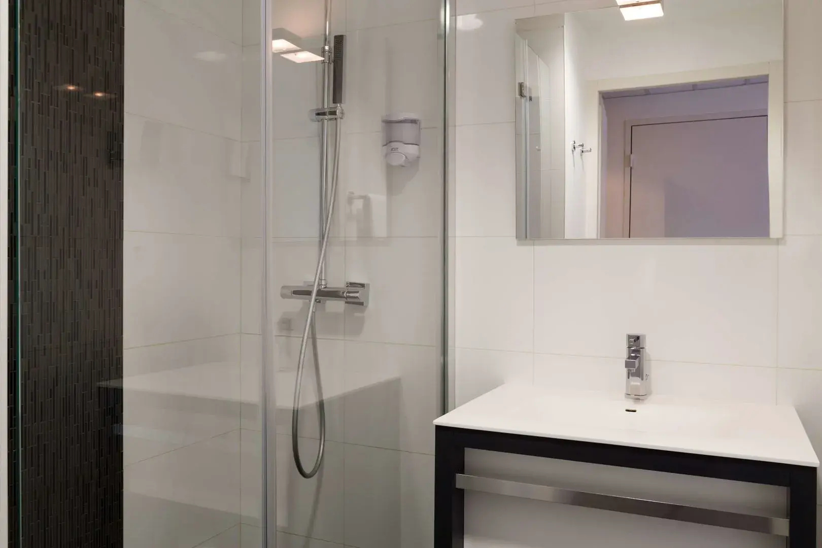 Foto - Padja Hotel & Spa, Vannes