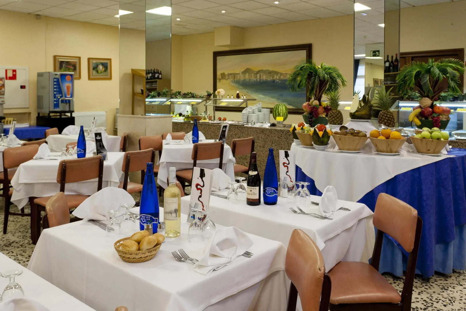 Photo - Port Vista Oro