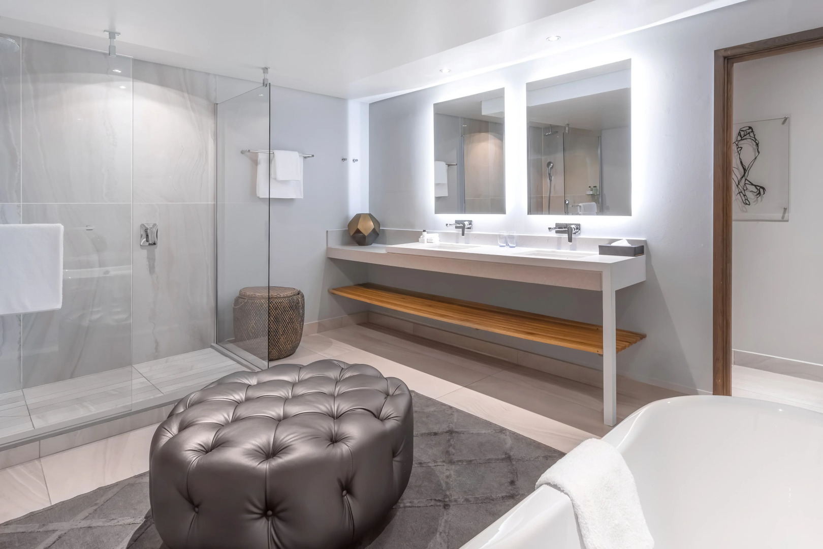 Foto - SunSquare Cape Town City Bowl