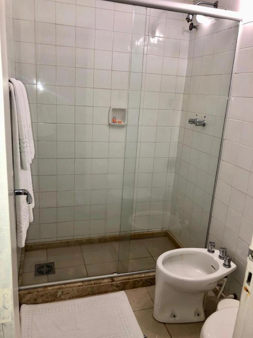 Hotel Pousada Lord