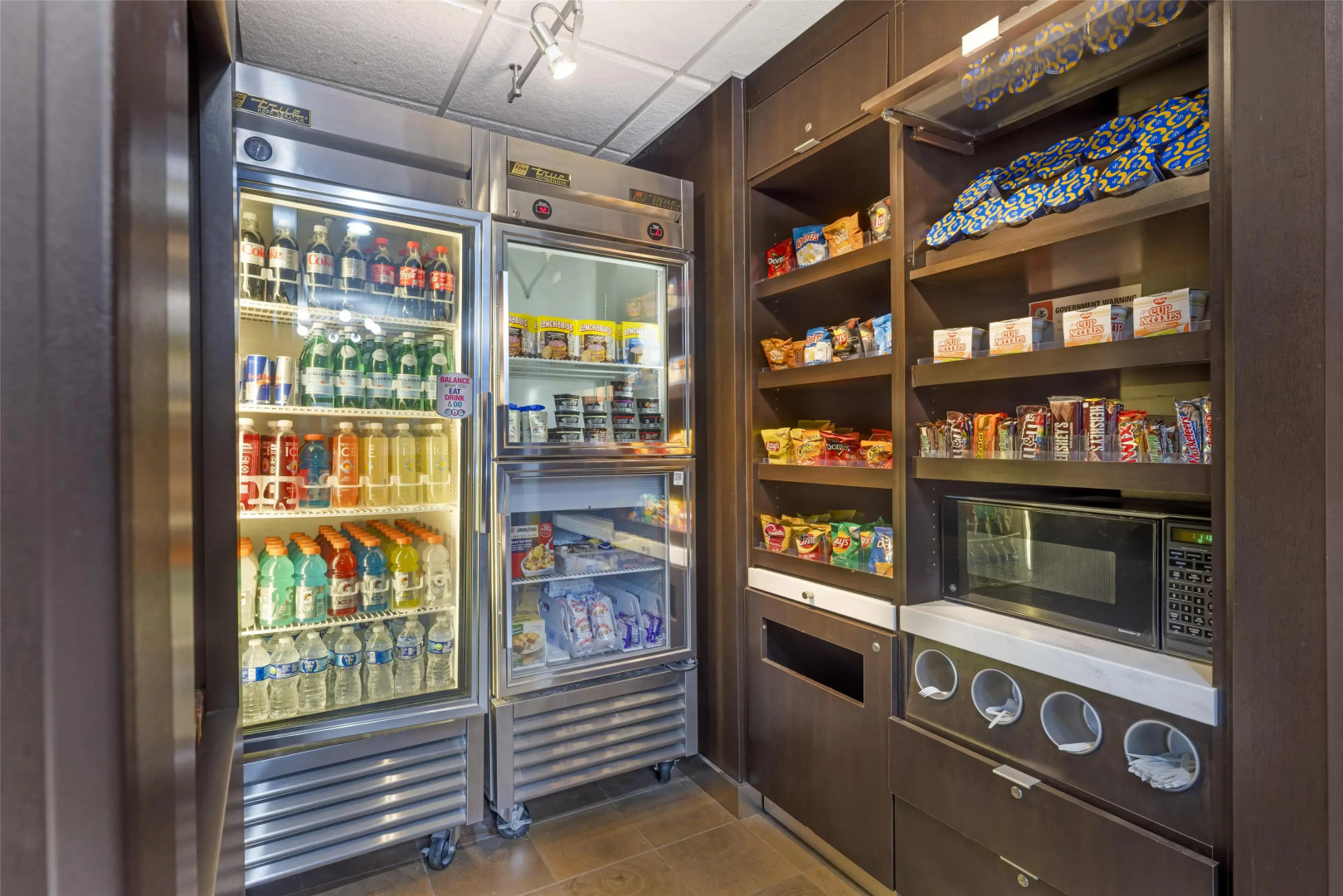 Foto - Best Western Plus Elgin - Chicago