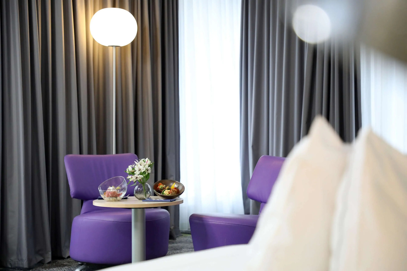 Photo - Park Plaza Berlin