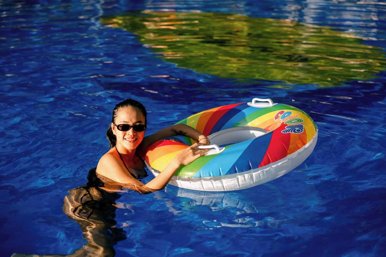 Foto - Mango Beach Resort