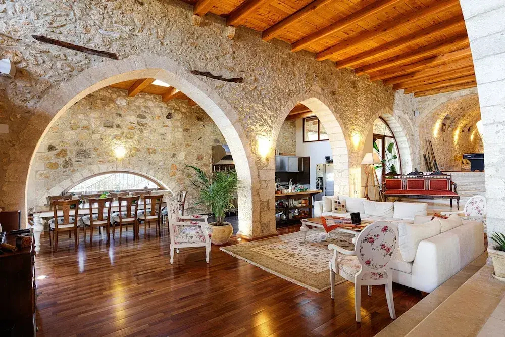 Foto - Villa Candice