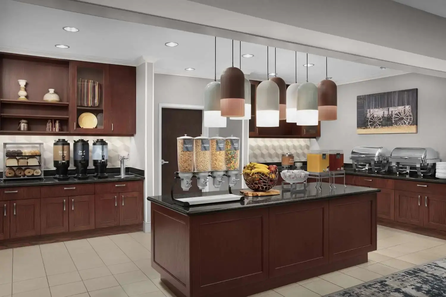 Photo - Homewood Suites by Hilton Irving - DFW Airport