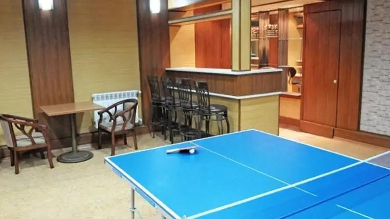Photo - Royal Hotel