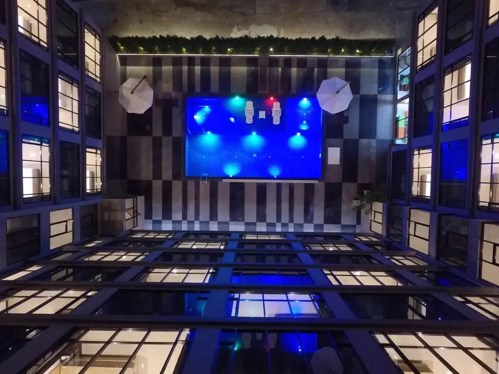 Photo - Beston Pattaya - SHA Plus Certified