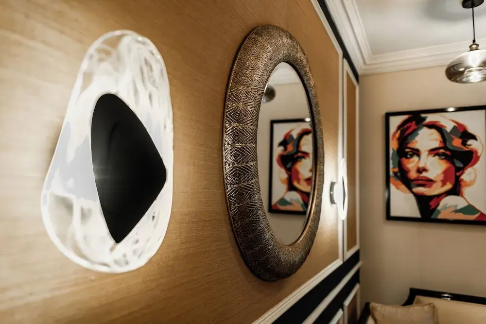 Photo - Domo Boutique Hotel Birmingham