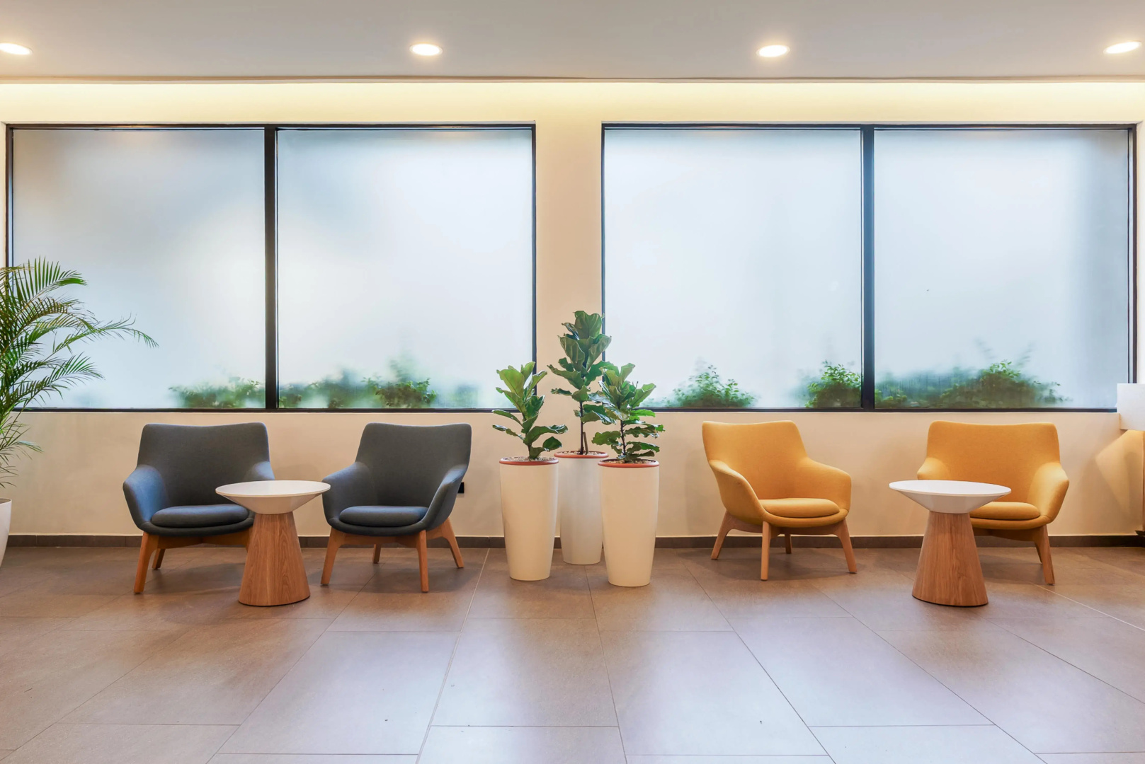 Photo - Best Western Plus Hotel Terraza