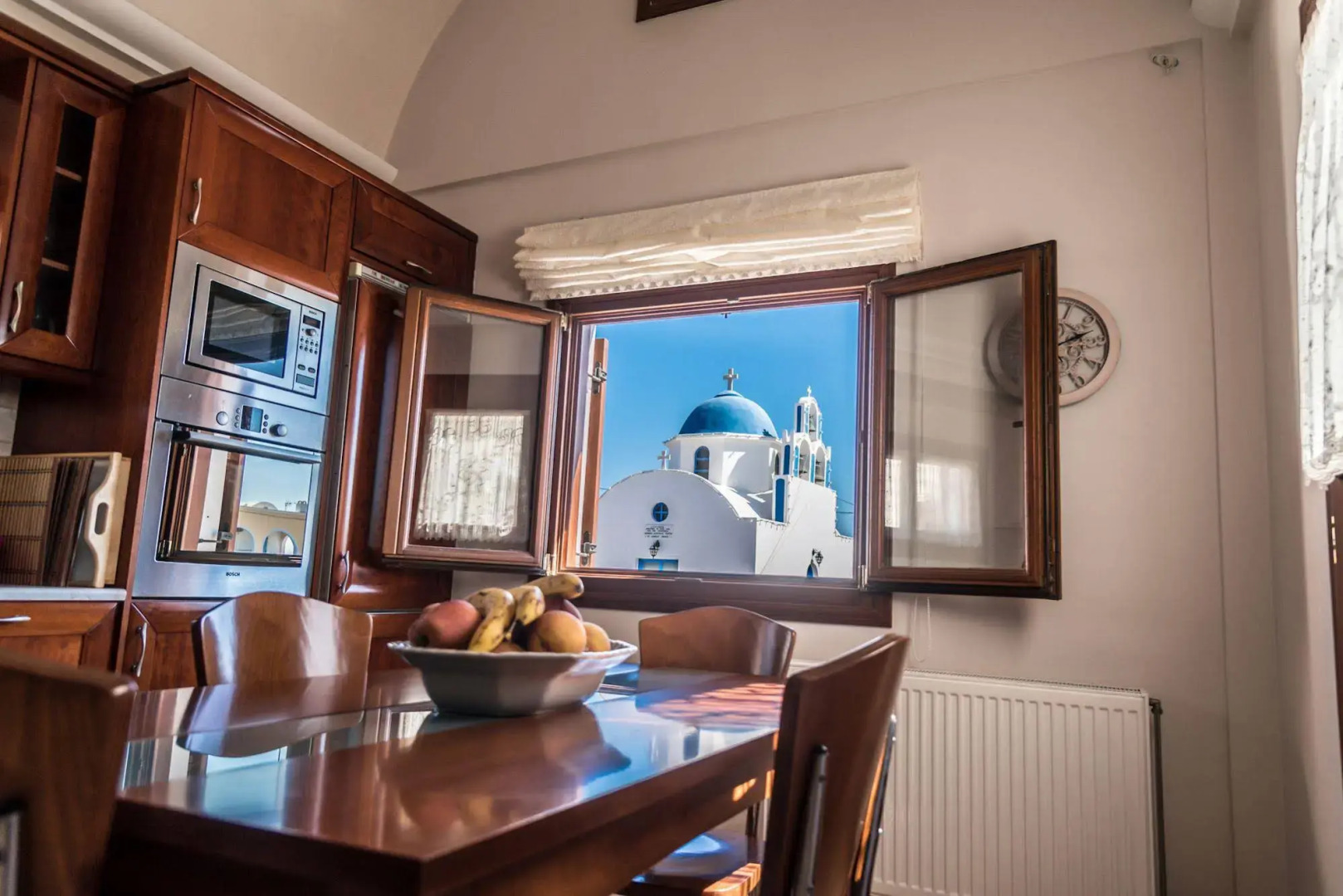 Foto - Vineyard Exclusive Suites