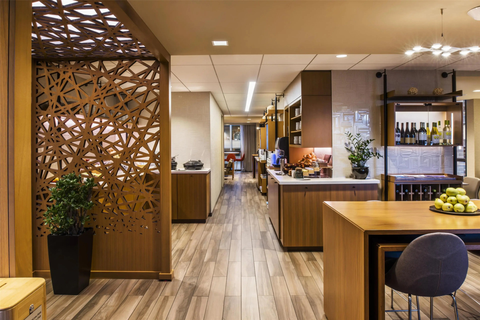 Photo - Hyatt Regency Chicago