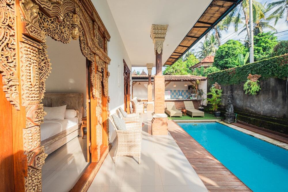 Foto - Supala Private Living