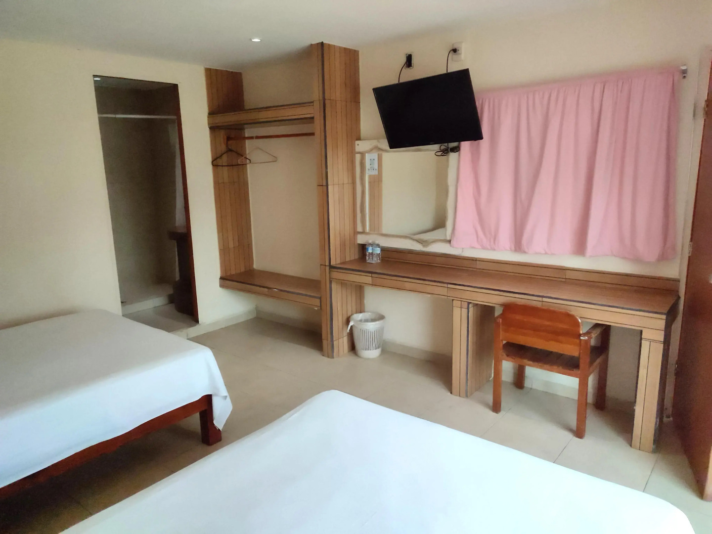 Photo - Ashly Boulevard