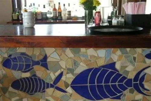 Photo - Nautibeach Beach Front Condos in North Beach