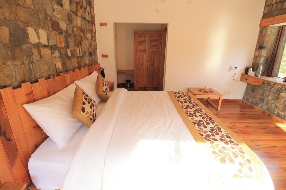 The Needam Resort Maldevta