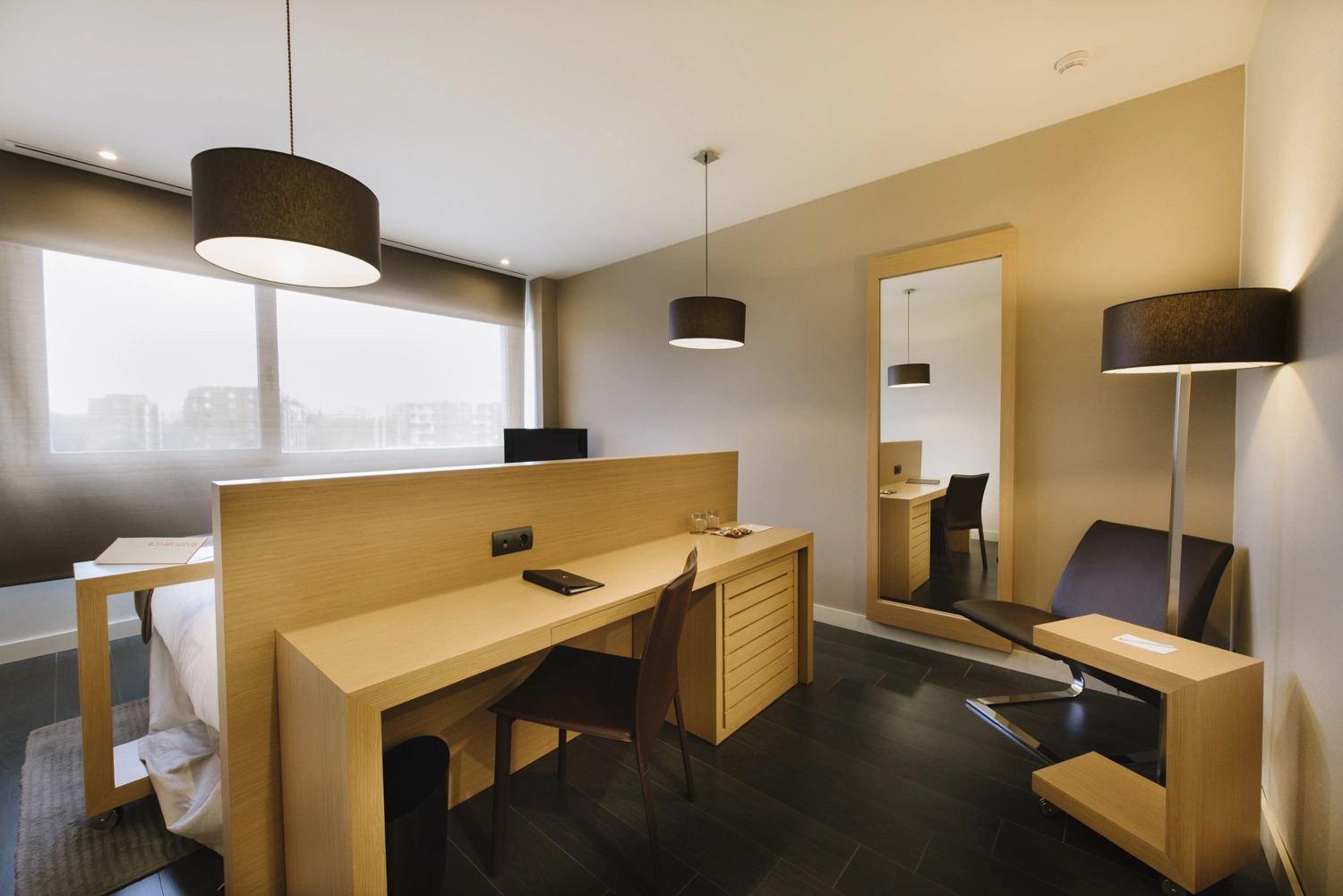 Foto - PCM Forum Alcalá