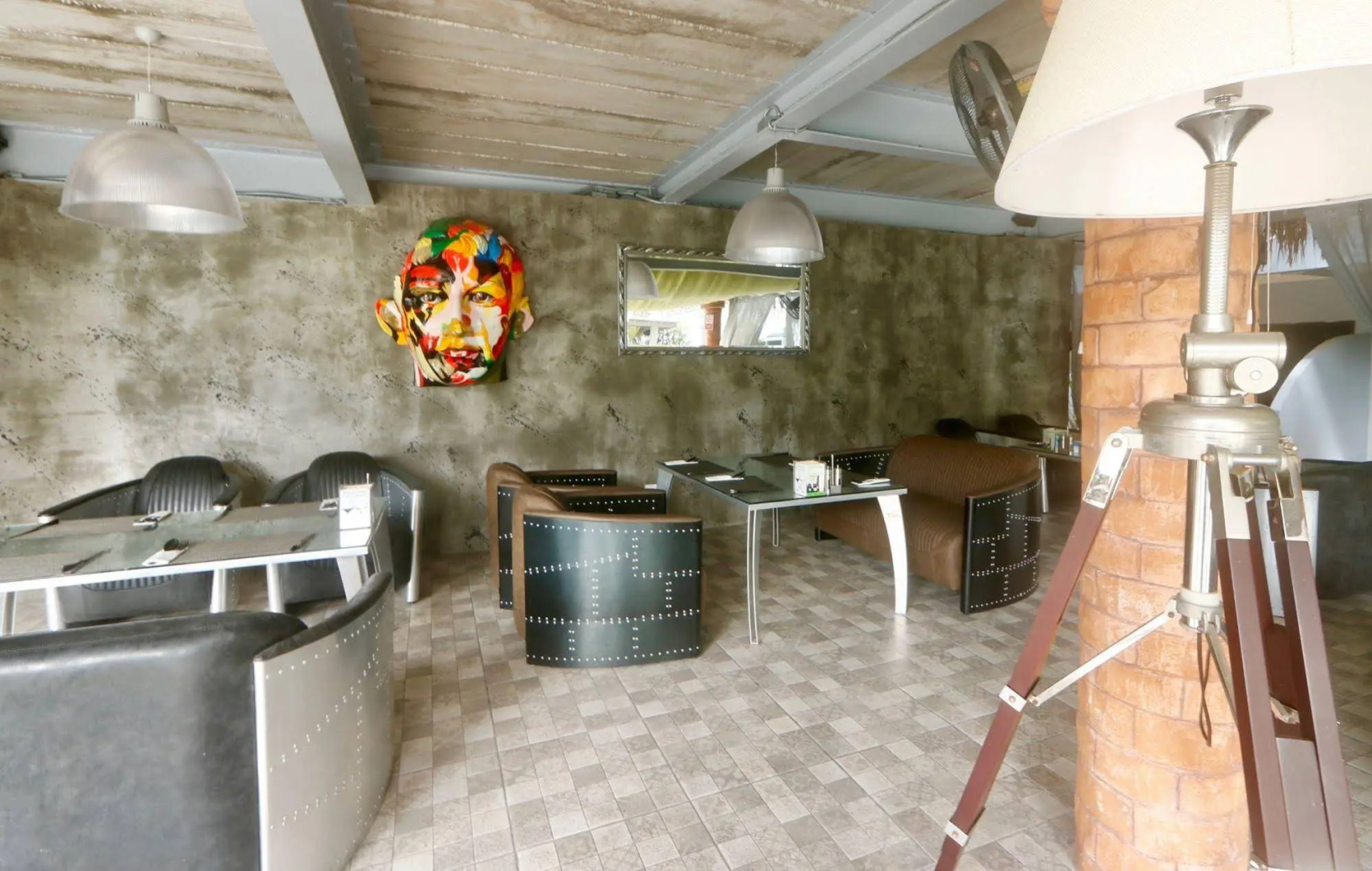 Foto - Momento Resort