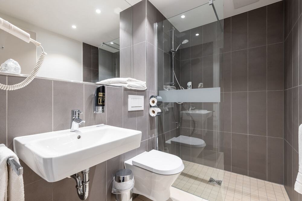 Foto - Serways Hotel Hösel