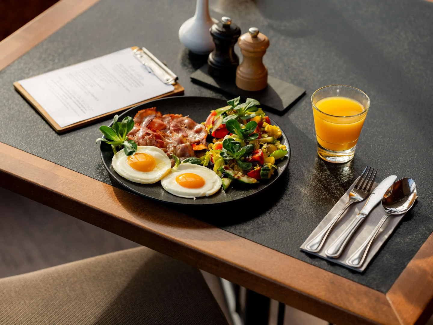 Photo - Radisson Blu Ridzene Hotel, Riga