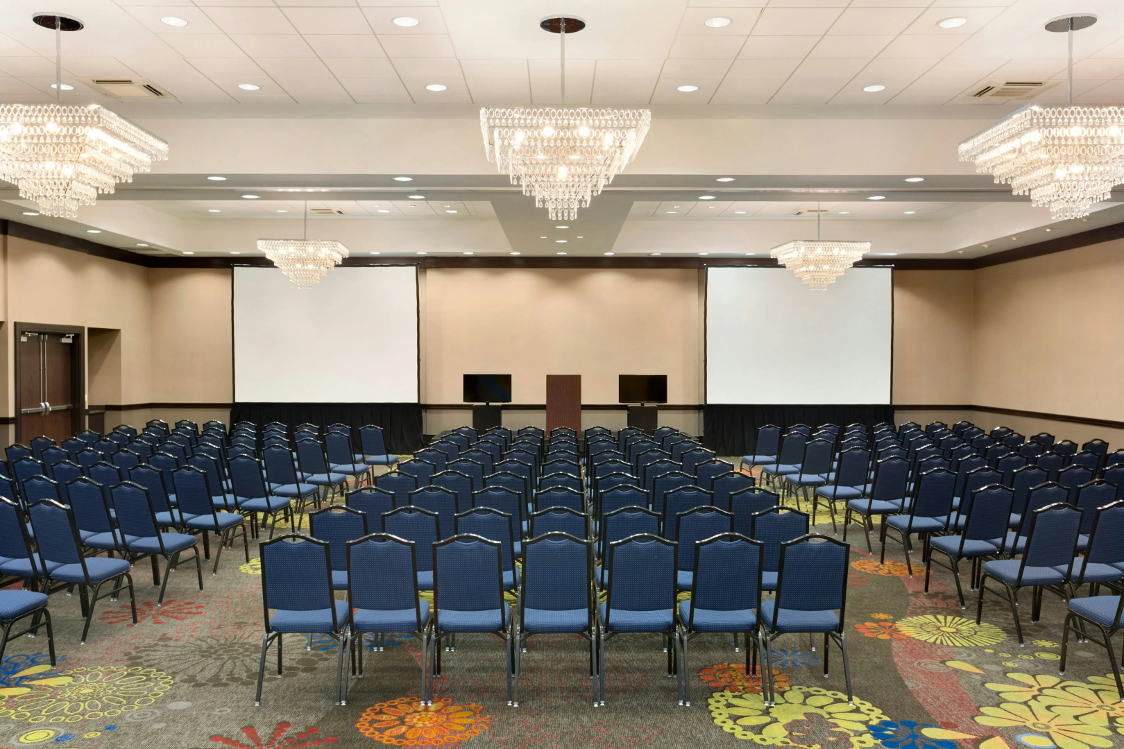 Foto - Hilton Garden Inn Houston NW America Plaza