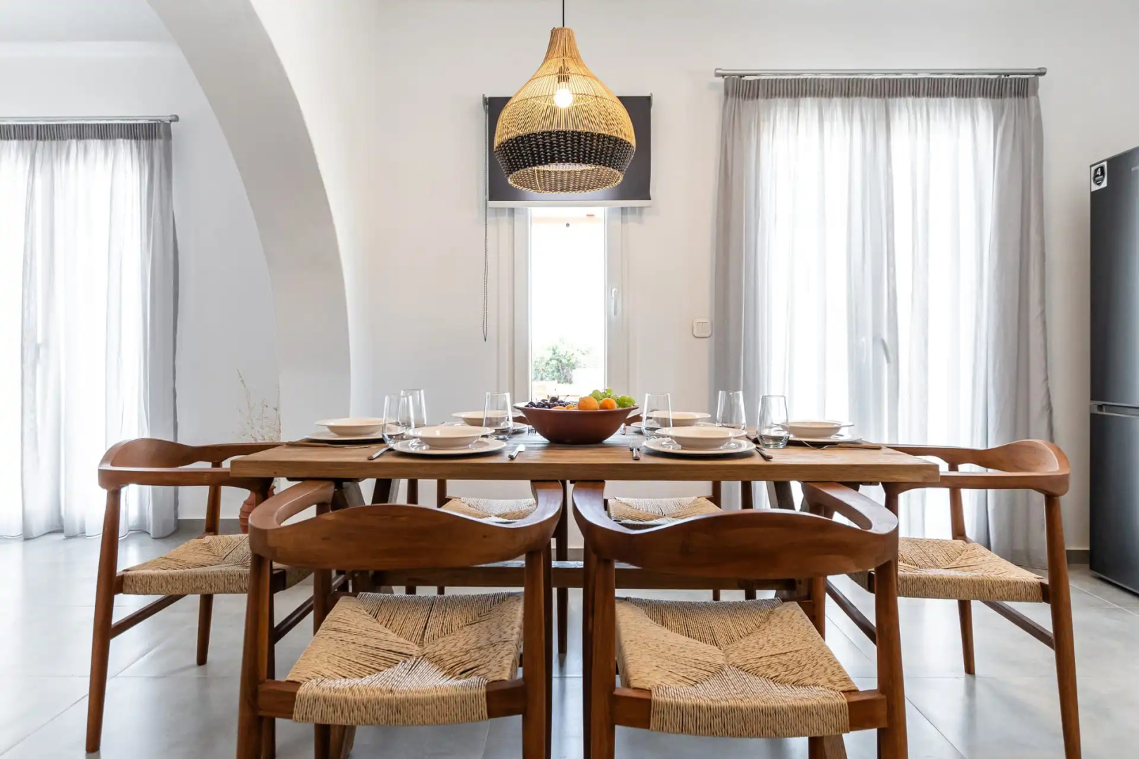 Photo - Villa Margarita 3 Bedroom Villa with Private Pool and Sea View