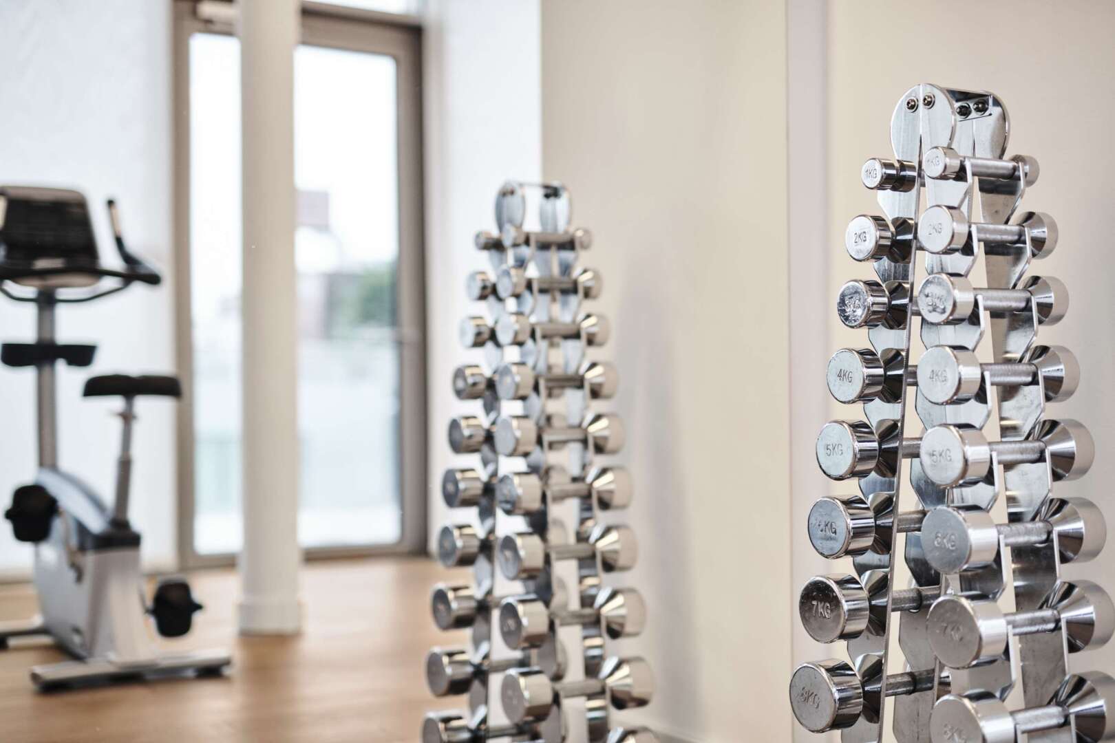 Photo - MAXX by Steigenberger Vienna