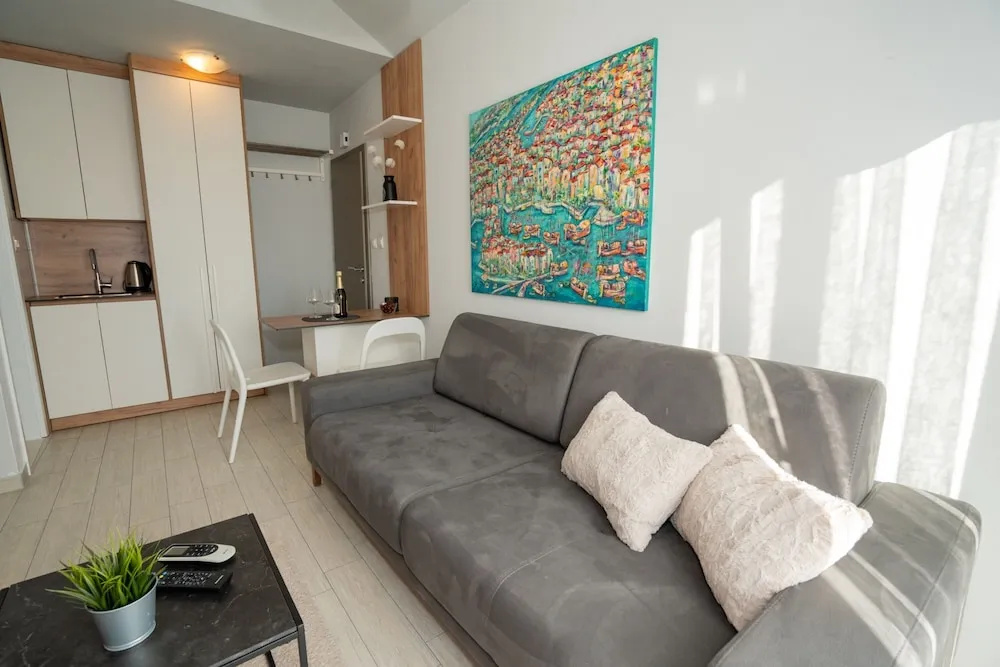 Photo - Residence Ellena