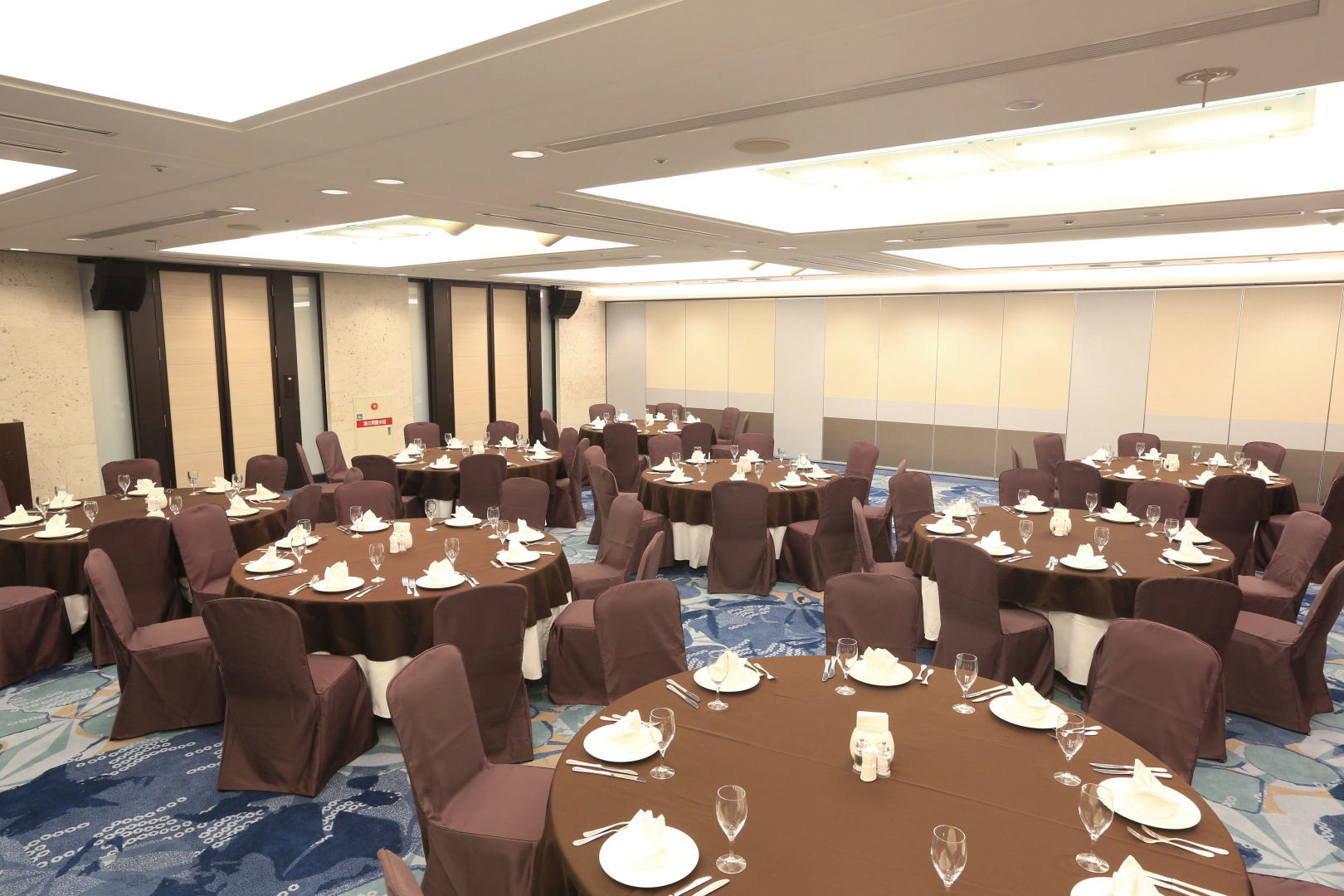 Foto - Hotel JAL City Naha