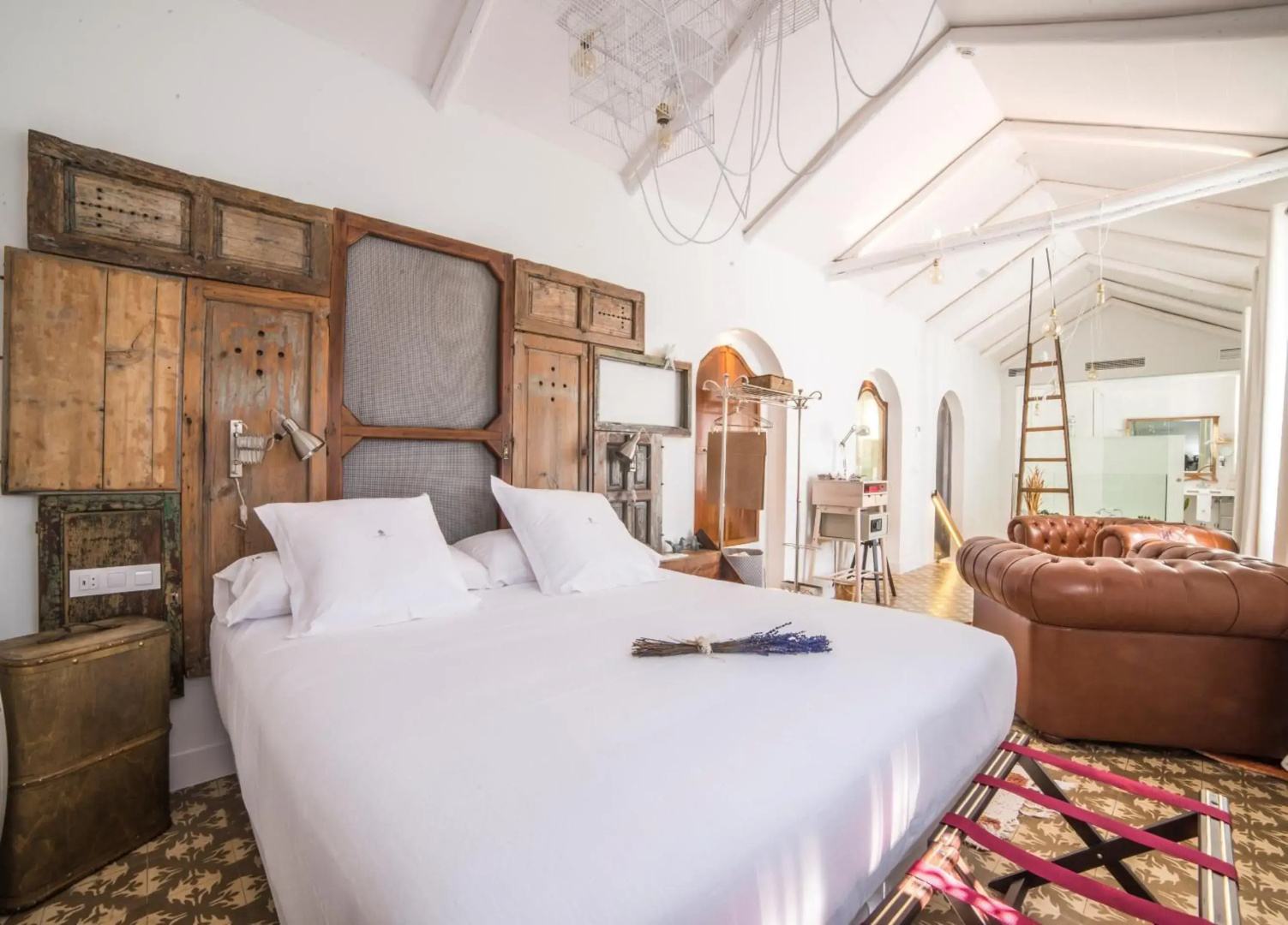 Photo - Hotel Madinat