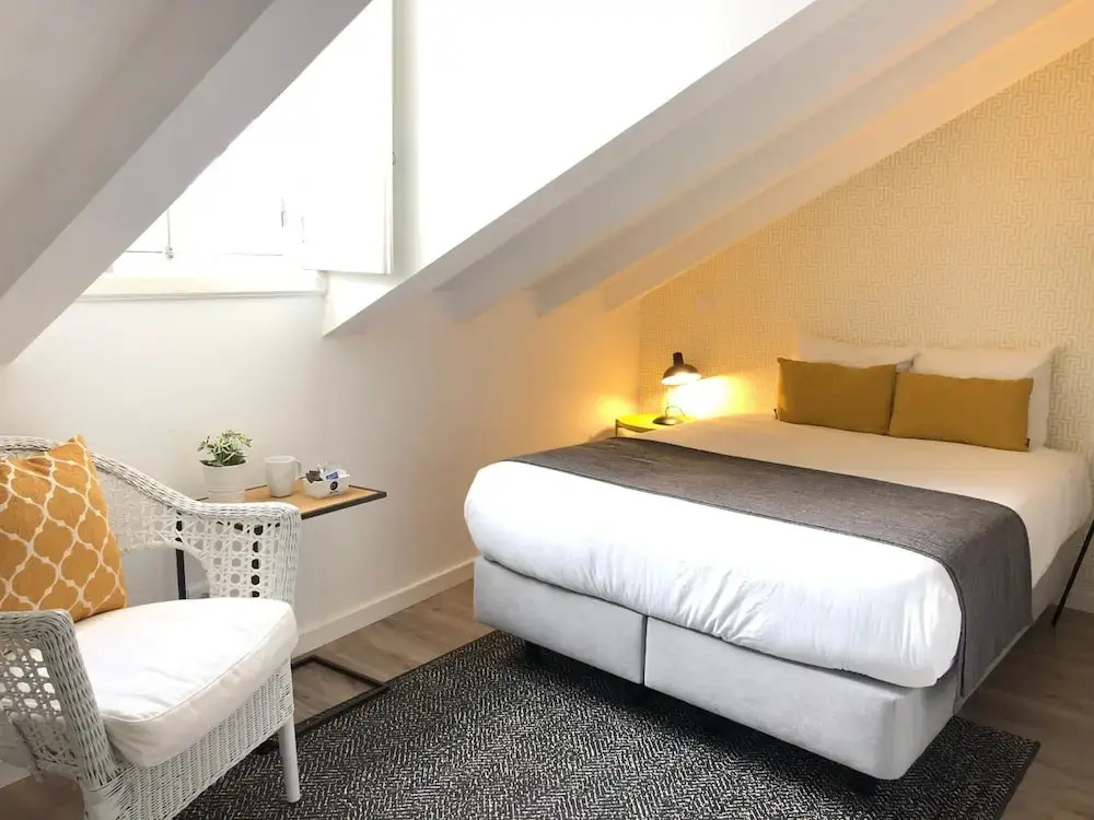 Photo - São Bento na Alta