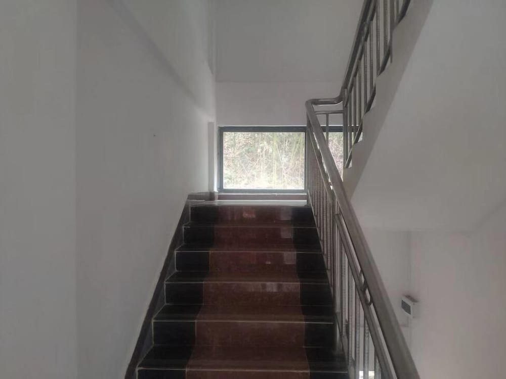 Natural Lodge Homestay