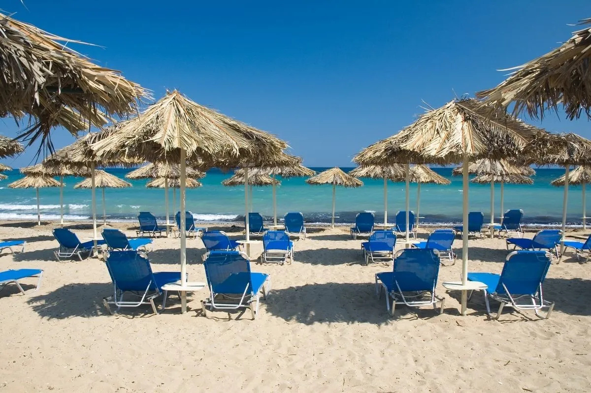 Photo - Lesante Classic - Preferred Hotels & Resorts