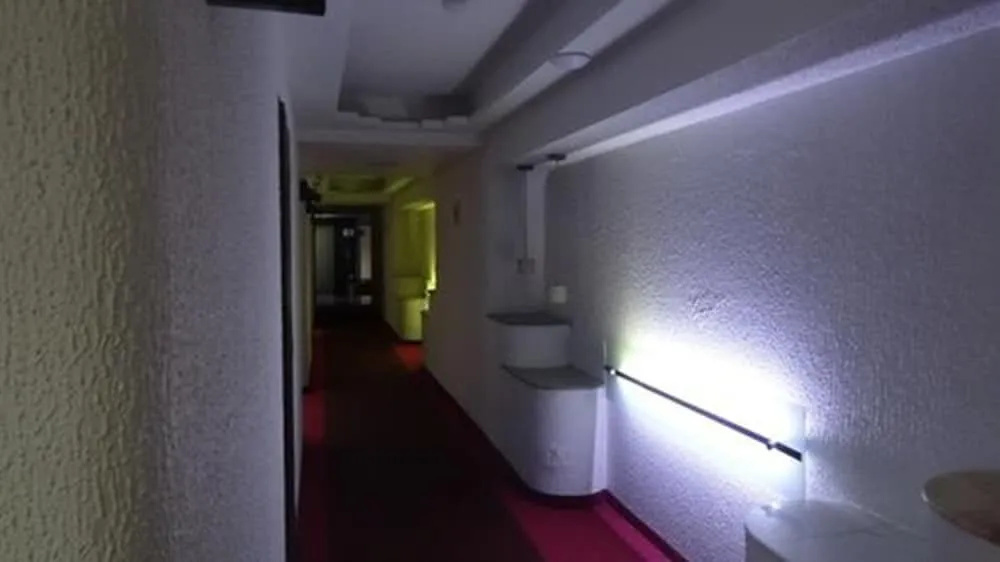 Foto - Hotel Bonn