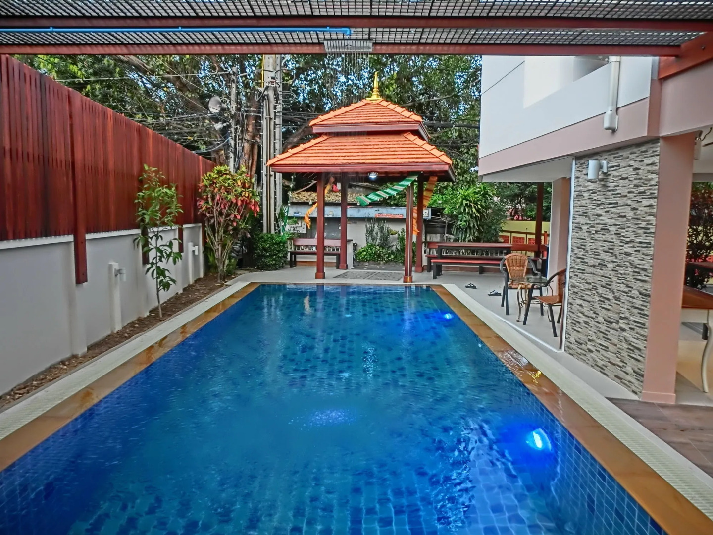 Photo - Rendezvous Classic House