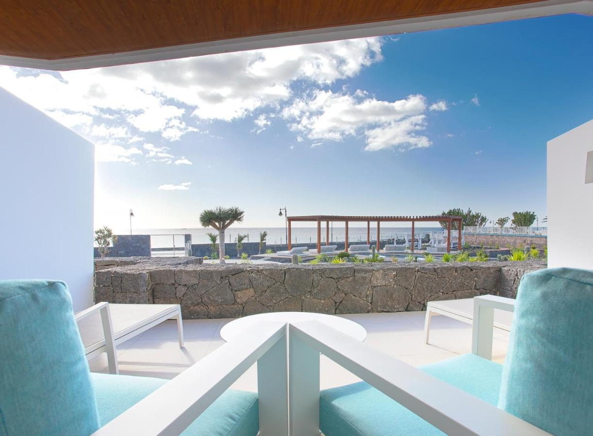 Photo - Hotel Lava Beach
