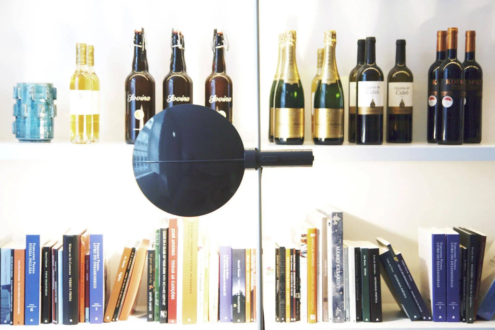 Photo - Rosa Et Al Townhouse