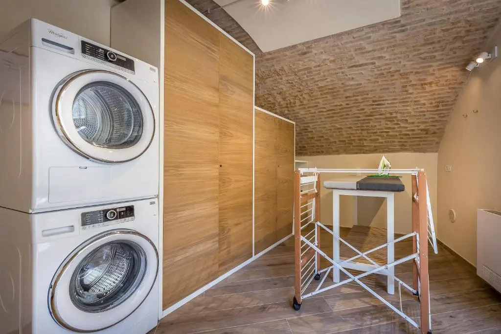 Foto - Hotel La Scaletta al Ponte Vecchio