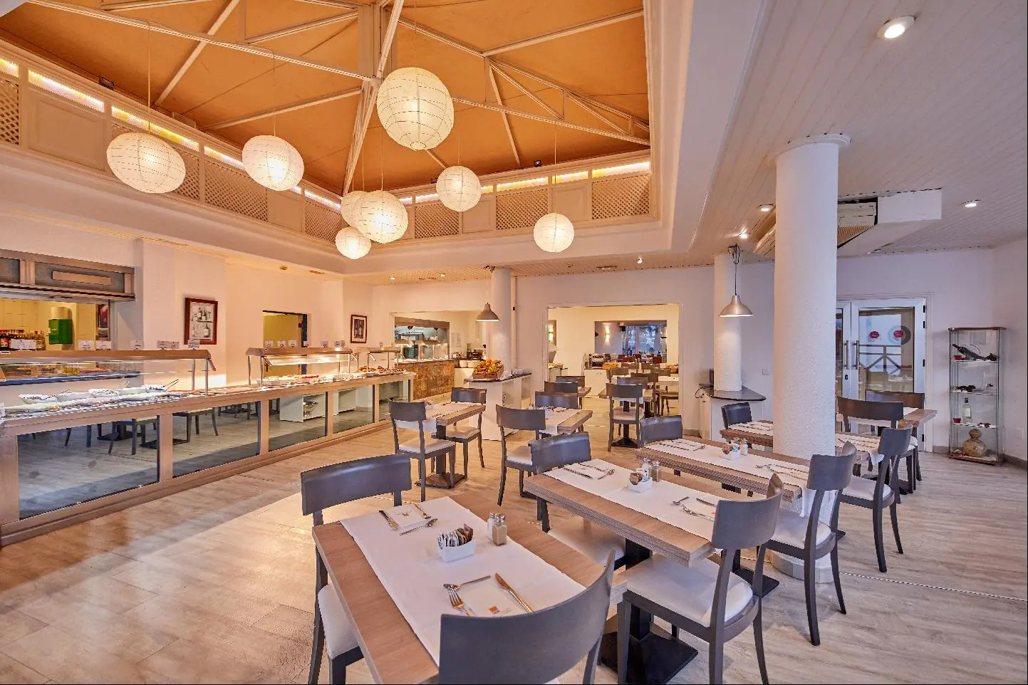 Photo - Sandos Atlantic Gardens