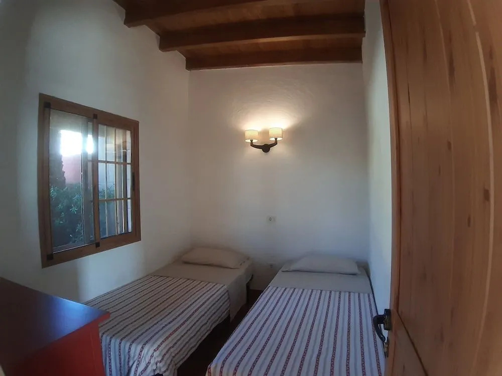 Foto - The Black Horse Canarias - Adults Only